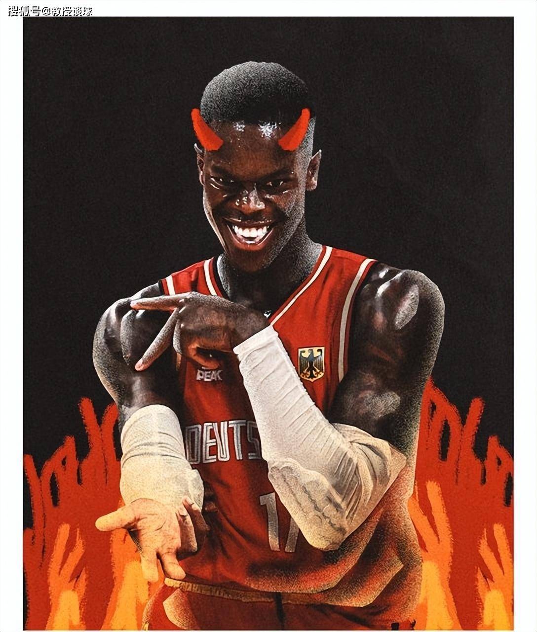 赛前奥兰多魔术调整名单以备CBA常规赛，战术微调环节打磨，底气十足，训练强度明显提升的简单介绍-开云