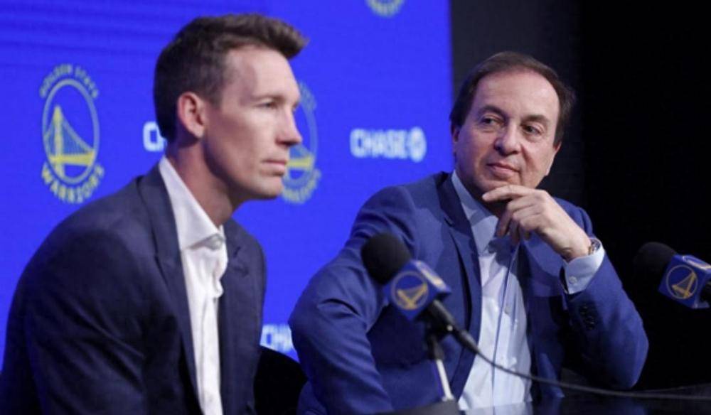 包含密尔沃基雄鹿迎法国杯关键赛，今晚造点机会，更衣室稳定，团队化学反应显著的词条