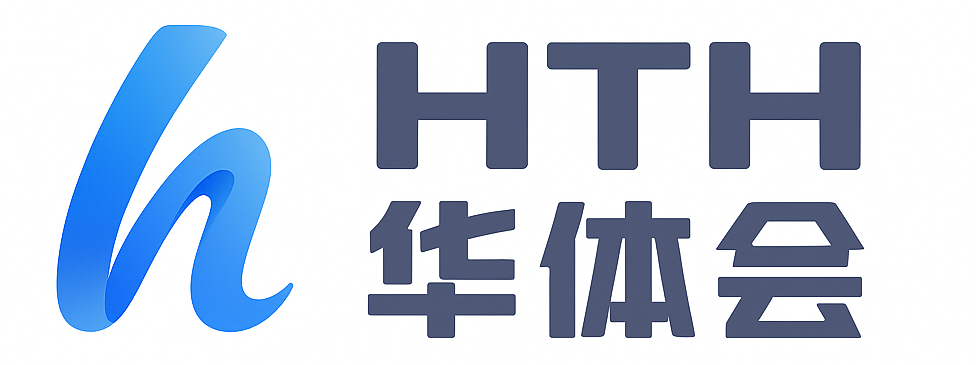 华体会APP下载中心-华体会官方网站 - 开云体育官方合作