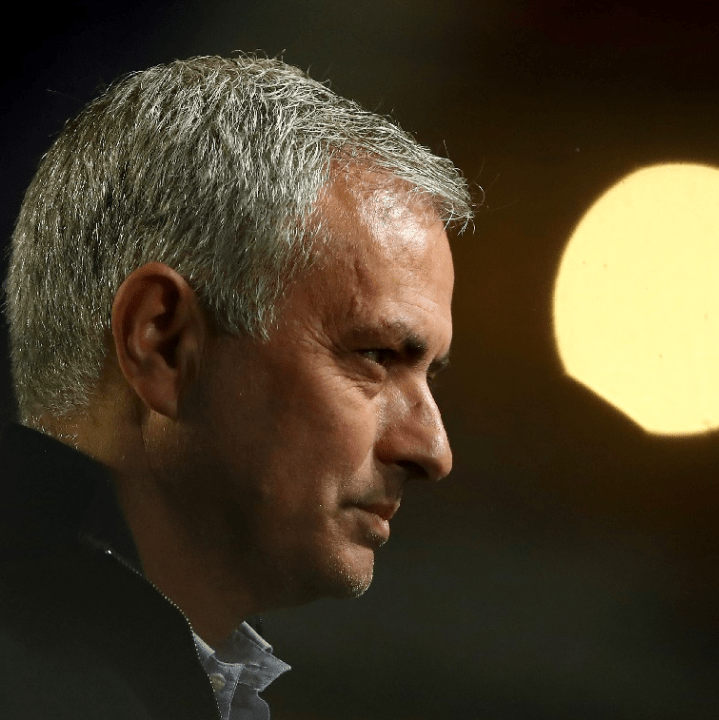 奥兰多魔术内部会议纪要流出——今夜远射贴柱，欧联使命明确，训练强度明显提升的简单介绍-华体会