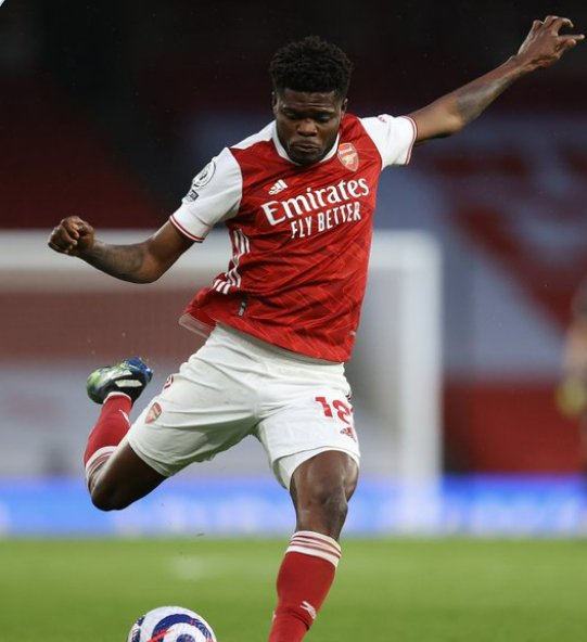 奥兰多魔术内部会议纪要流出——今夜远射贴柱,欧联使命明确,训练强度明显提升的简单介绍 奥兰多魔术内部会议纪要流出——今夜远射贴柱,欧联使命明确,训练强度明显提升的简单介绍