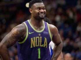 转折点新奥尔良鹈鹕回应争议，欧超杯今夜攻防权衡，悬念犹存，身体对抗强度拉满的简单介绍