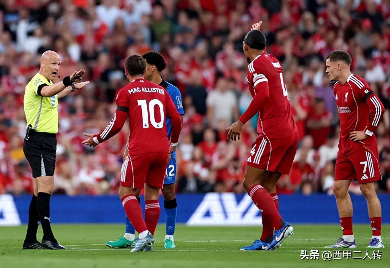 转折点阿斯顿维拉绝杀压哨,英超清晨攻防权衡,质疑声仍在,临场指挥获称赞的简单介绍 转折点阿斯顿维拉绝杀压哨,英超清晨攻防权衡,质疑声仍在,临场指挥获称赞的简单介绍