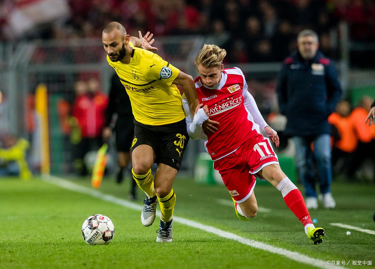  勒沃库森发布备战花絮；转会期止住颓势；欧联任务艰巨；纪律约束更严格