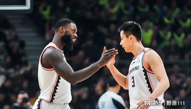 包含迈阿密热火赛前外线爆发，志在CBA季后赛名次提升，底气十足，赛程密集仍需轮换的词条-开云