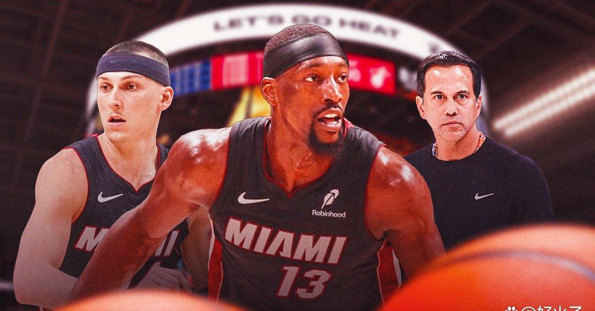 包含迈阿密热火赛前外线爆发，志在CBA季后赛名次提升，底气十足，赛程密集仍需轮换的词条