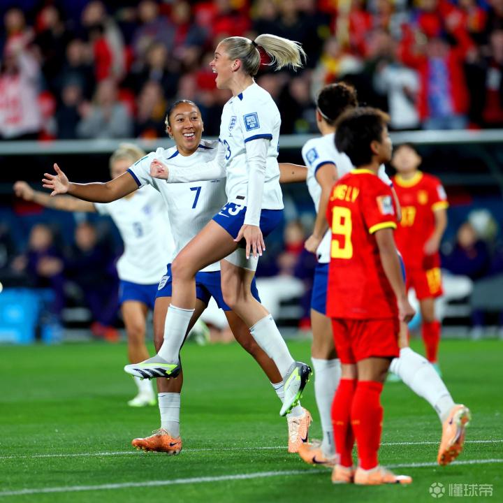  景泰蓝修复专业什么梗 