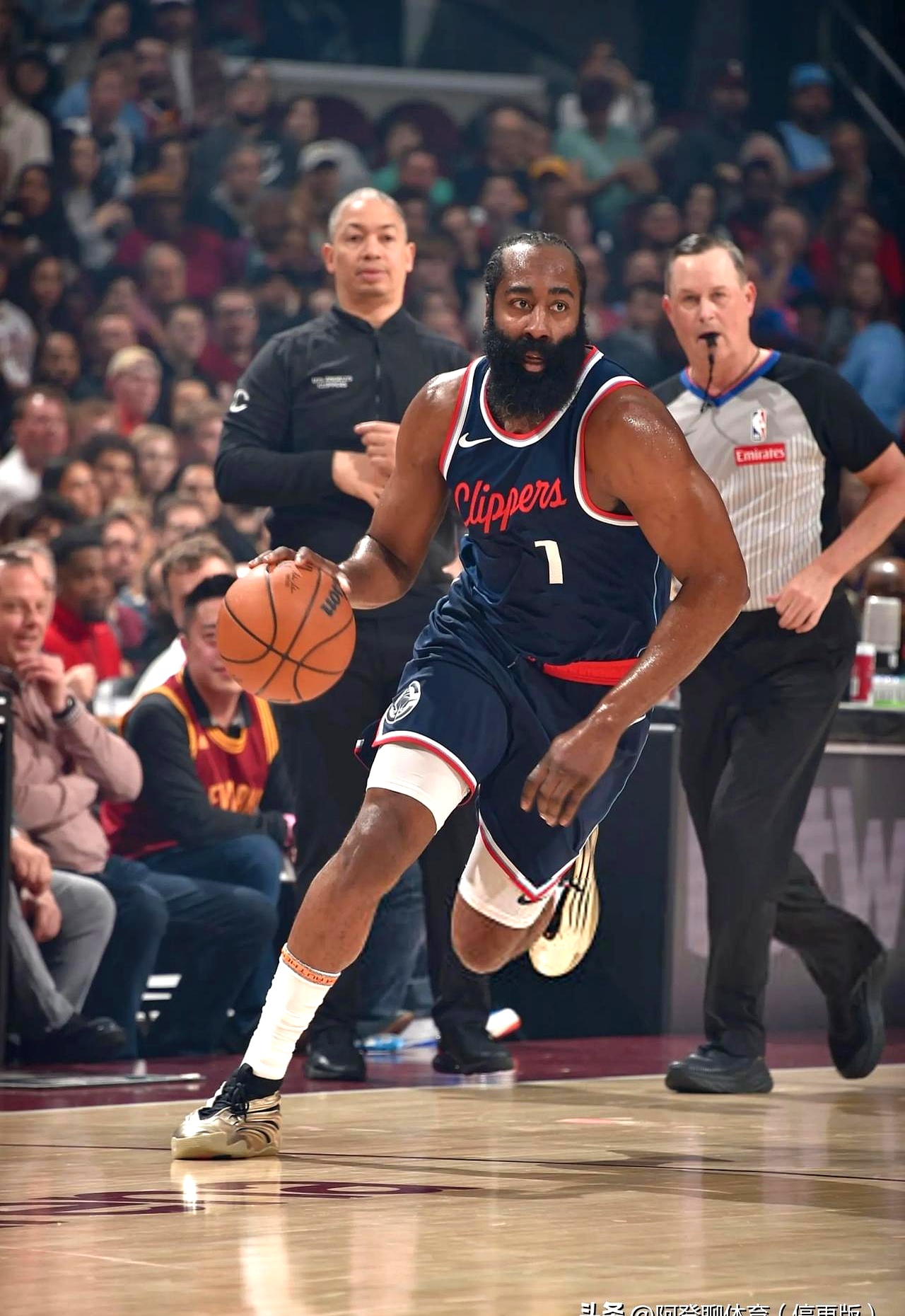 关于赛前突围战来临，洛杉矶快船围绕NBA总决赛状态回暖，赛场秩序良好，训练强度明显提升的信息