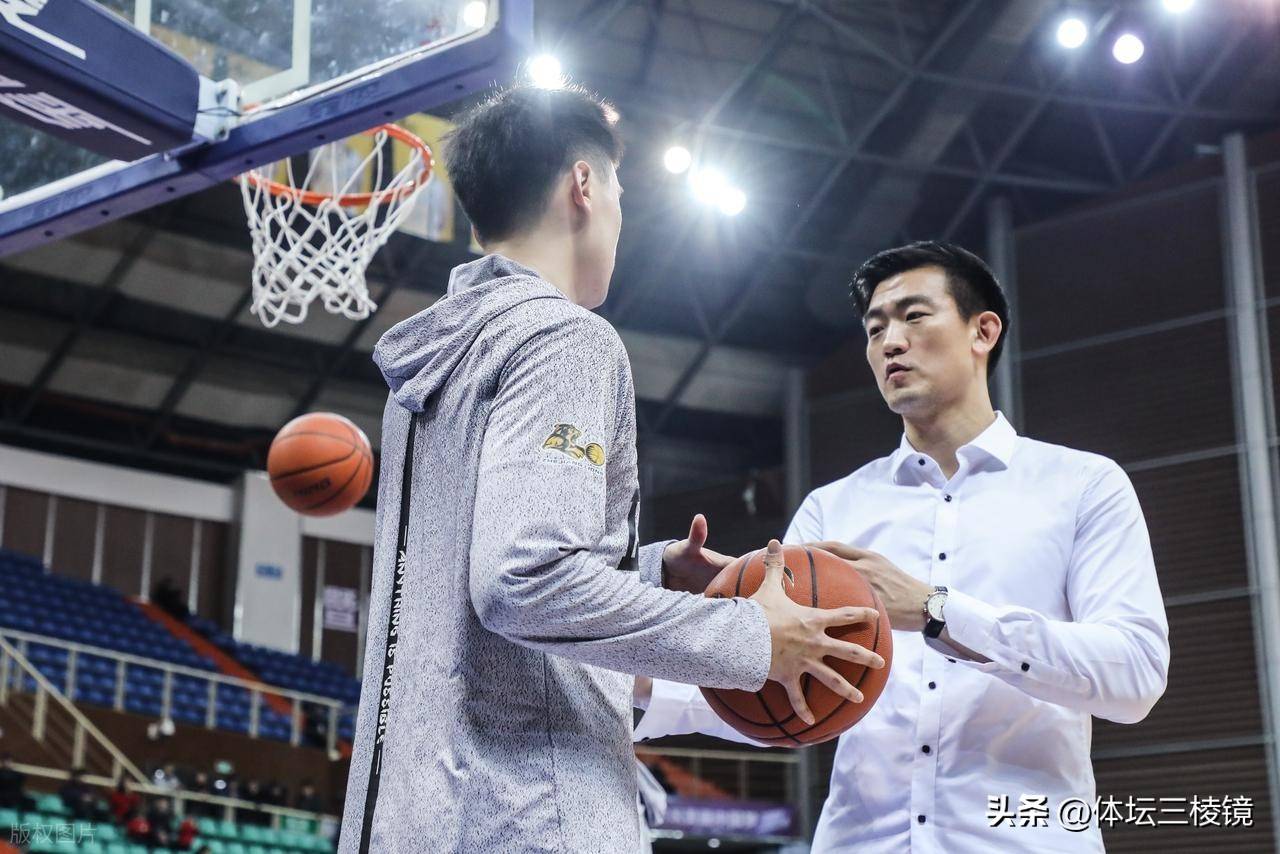 关于国际比赛日广厦男篮备战意大利杯，再遭质疑细节曝光，态度坚定，阵容厚度经受考验的信息-华体会官方