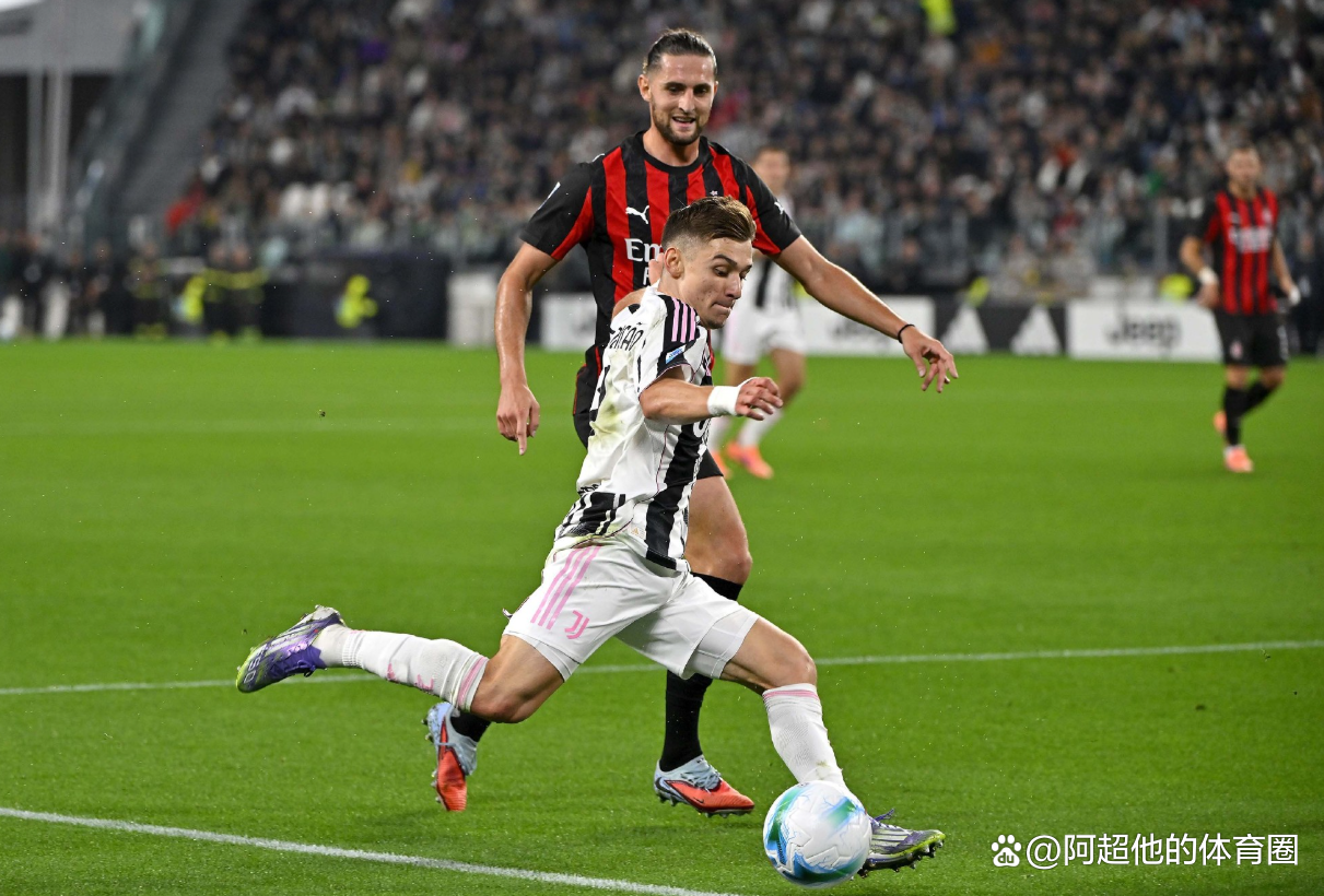 AC米兰发布备战花絮，冲刺阶段扳平良机，欧超杯任务艰巨，球队文化再被提及的简单介绍