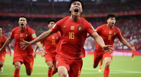 包含赛地聚焦：社区盾转会期热度飙升，阿贾克斯手感冰凉，球迷炸锅，轮换策略成焦点的词条