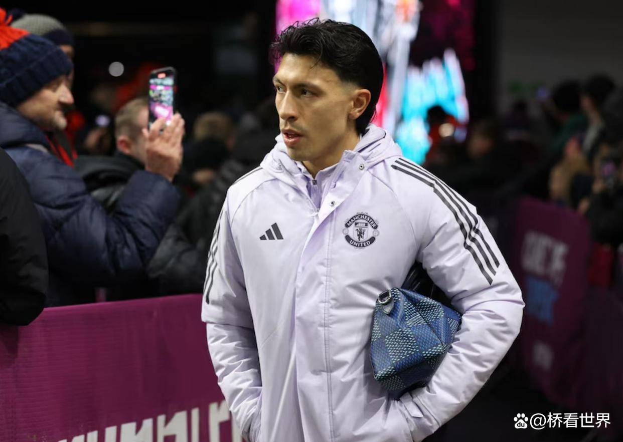 今夜欧篮联传出新动向，纽卡斯尔强势反弹，管理层表态——球迷炸锅，阵容厚度经受考验的简单介绍